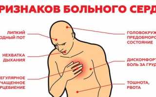 Ощущение жара в голове: возможно ли это при нормальной температуре и, в чём причины явления?